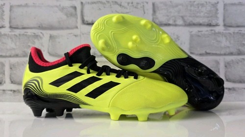 Scarpe calcio adidas - da, copa