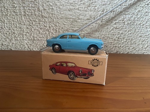 Mercury scottoy alfa roméo - scottoy-alfa,