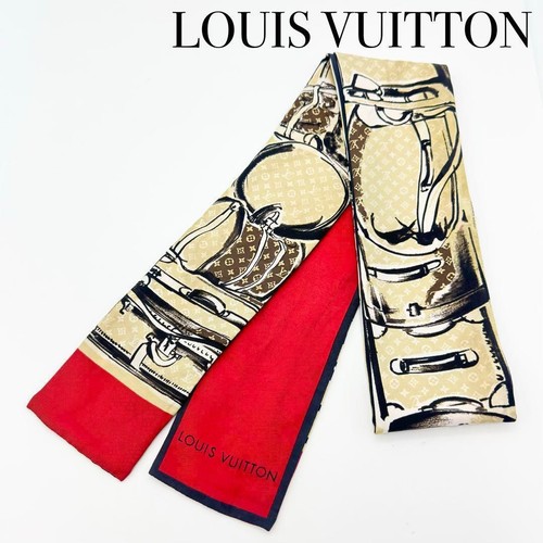 Louis vuitton sciarpa - louis,