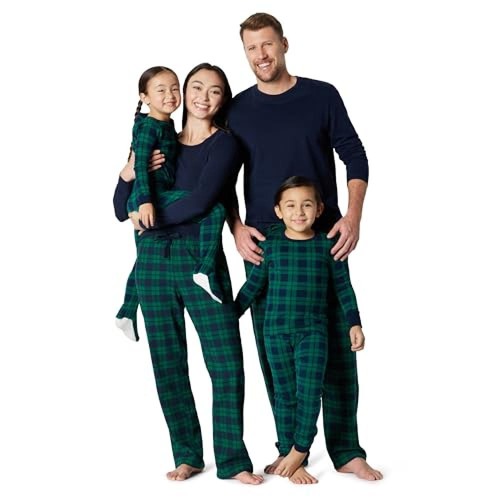 Amazon essentials - l),