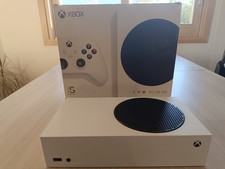 Xbox Series S 512GB Come Nuova