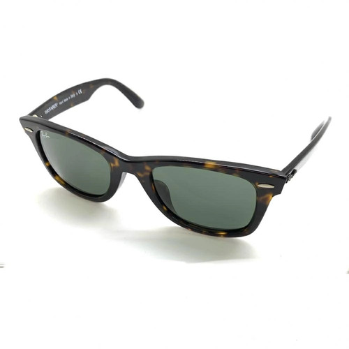 Occhiali sole ray - sole, ray-ban