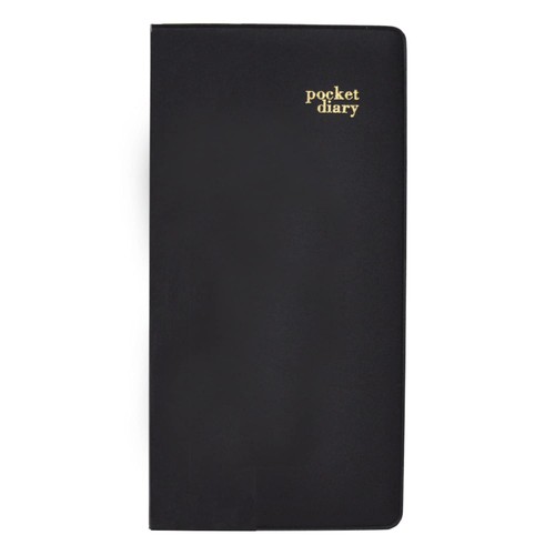 Life planner 2026 monthly - life,