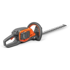 Husqvarna 215iHD45 -