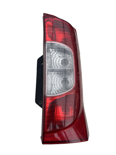 Fiat fiorino 2014 - fiorino,