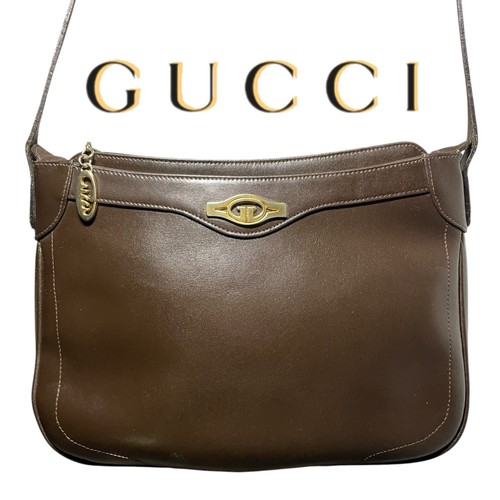 Gucci vintage hobo tasche - gucci,