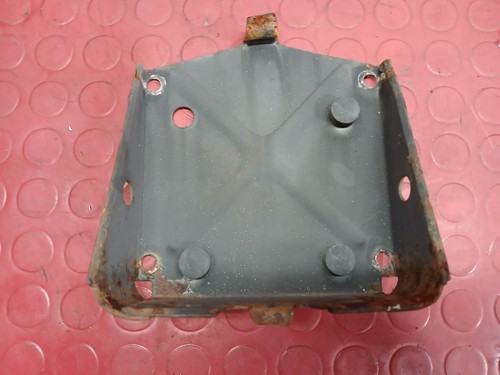 Supporto alloggio vano - alloggio,