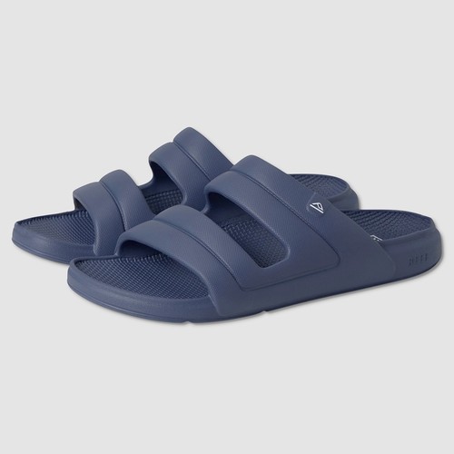 Sandali impermeabili uomo - impermeabili, da