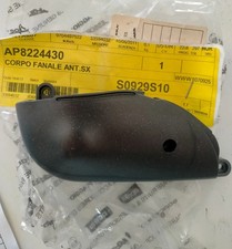 AP8224430 Corpo Fanalino Ant