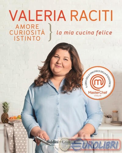 9788893881876 valeria raciti - 9788893881876,