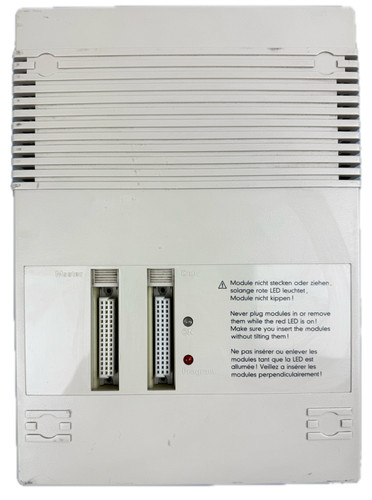 Siemens simatic prommer - simatic, s5