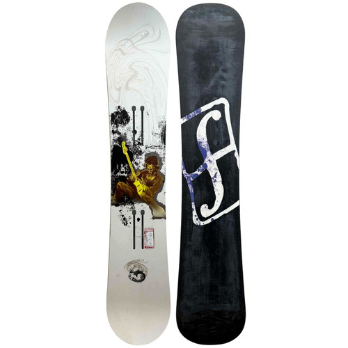 Snowboard largo forum peter - snowboard,