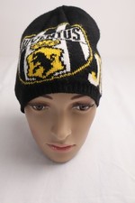 JUVENTUS CAPPELLO BERRETTO