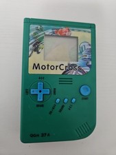 Gioco/videogames Vintage