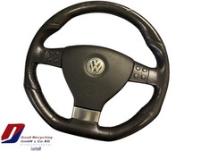 Volante VW Golf 5