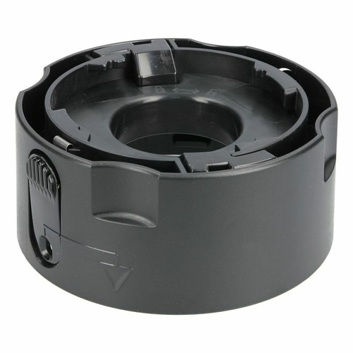 Supporto bosch 10000855 - supporto,