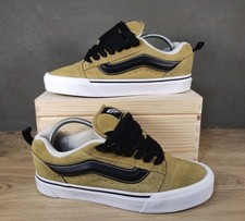 Scarpe da ginnastica Vans Knu