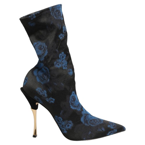 Dolce gabbana scarpe stivali - gabbana,