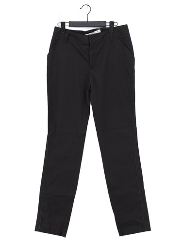 Pantalone donna comptoir des - pantalone,