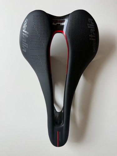 Selle italia slr - boost, kit