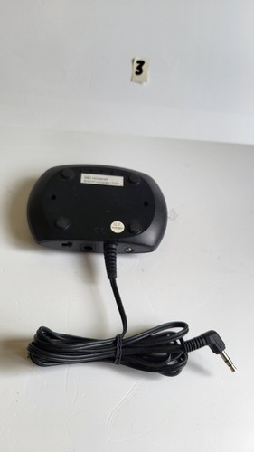 Trasmettitore philips sbc - philips,