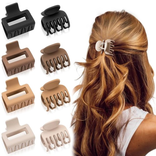 Aucuu pezzi mini mollette - mini,