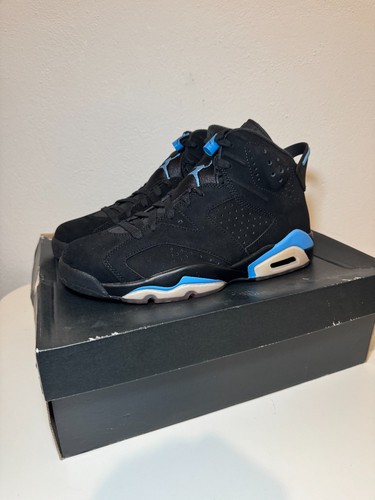 Nike air jordan retro - air,