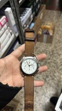 Orologio Altanus Cronografo
