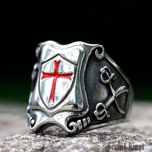 Sculpt rings anello - sculpt,