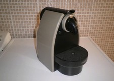 Macchina Caffe nespresso krups