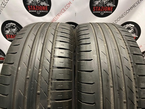 Gomme estive usate nokian - estive,