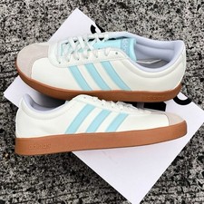 Adidas VL Court Base Women’s