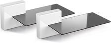 Ghost Cube Soundbar Bianco