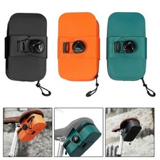 Borsa portaoggetti sottosella