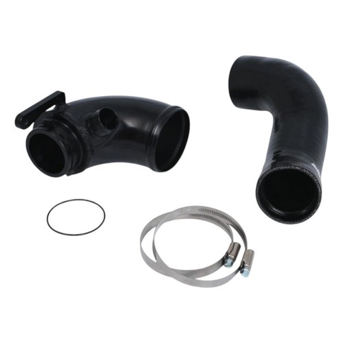 Do88 mqb turbo tubo - do88,