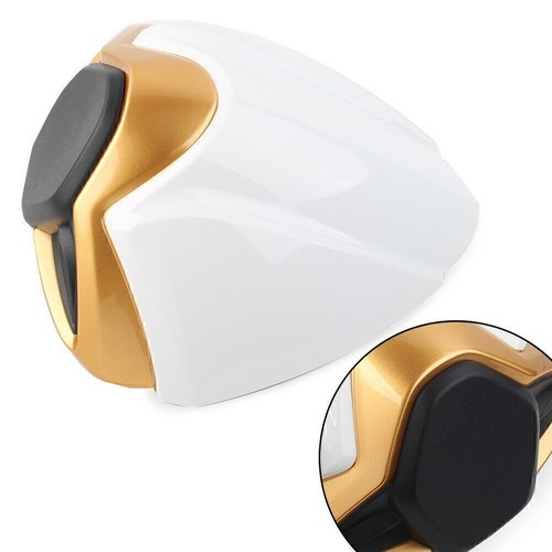 Per suzuki gsxr 1300 - per,