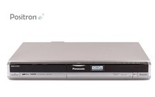 Panasonic DMR-EH675 DVD HDD