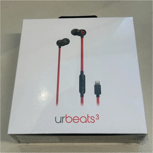 For beats dre urbeats3 - for,