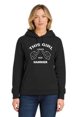 Felpa con cappuccio - , maglione