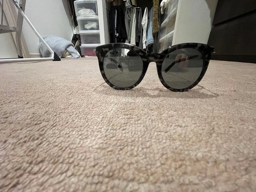 Occhiali sole tomford a - da,