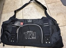 BORSA BORSONE TRANSFORMERS