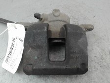 Pinza freno - pinza,