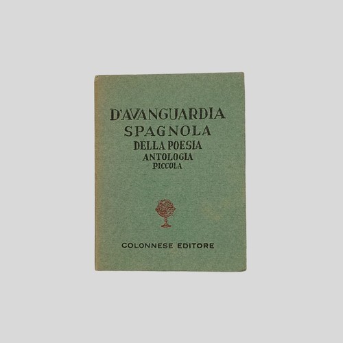 Luciano caruso poesia - caruso,