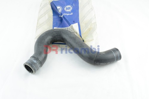 Manicotto tubo flessibile - manicotto,