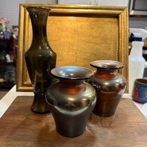 Imperial glass style - 3,