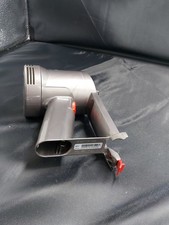 Dyson V7 Animal Absolute Corpo Motore Principale Funzionante