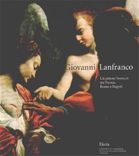 Catalogo delle mostr - mostr,
