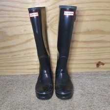 Stivali pioggia hunter - stivali,