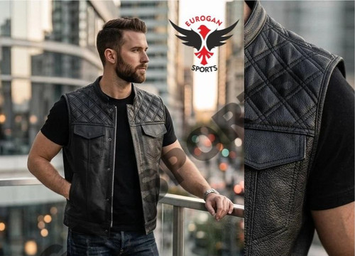 Sons anarchy cross hatch - sons, of
