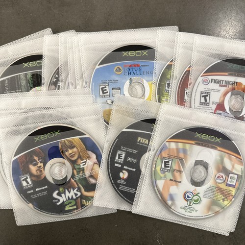 Lotto giochi xbox 360 no - lotto,